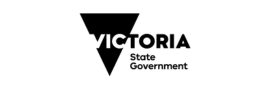 Department of Energy, Environment and Climate Action (Energy Group)