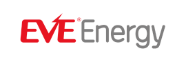 EVE Energy Storage Co., Ltd.