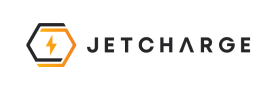Jet Charge