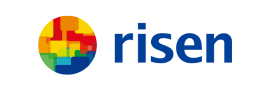 Risen Energy