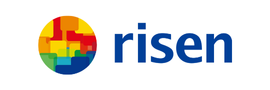 Risen Energy