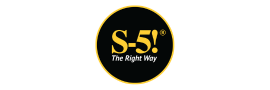 S-5!