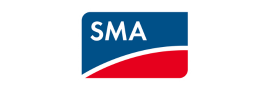 SMA Australia