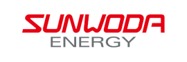 Sunwoda Energy Solution Co., Ltd