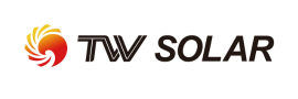 Tongwei Co., Ltd