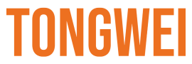 Tongwei Co., Ltd