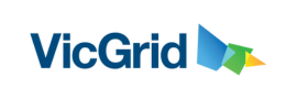 VicGrid Department of Energy, Environment and Climate Action