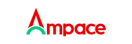 Xiamen Ampace Technology Limited