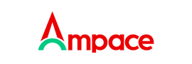 Xiamen Ampace Technology Limited