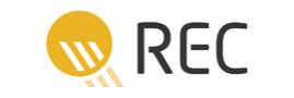 REC Solar