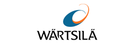 Wartsila Energy Storage