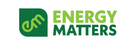 Energy Matters