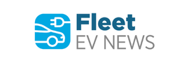 Fleet EV News