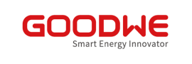 GoodWe Technologies
