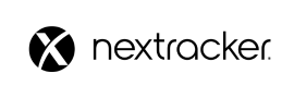 Nextracker