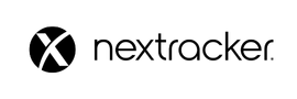 Nextracker