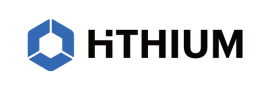 Xiamen Hithium Energy Storage Technology