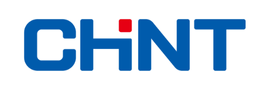 CHINT GLOBAL INTERNATIONAL