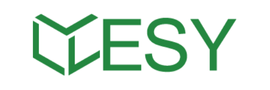 ESY SUNHOME AUSTRALIA