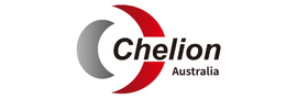 Chelion Australia Pty Ltd