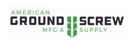 American Ground Screw Inc