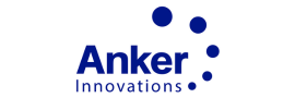 Anker Solix Innovations Limited