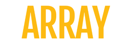 Array Technologies Inc