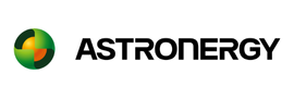  Astronergy