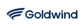 Beijing Goldwind Carbon Neutral Energy Co., Ltd.