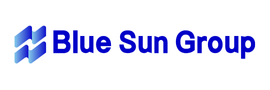 BlueSun Group Pty Ltd