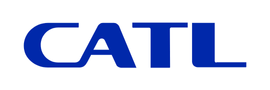 CATL