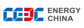 CEEC ENERGY STORAGE TECHNOLOGY