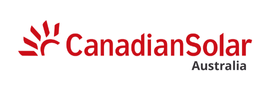 Canadian Solar MSS (Australia)