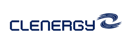 Clenergy Australia