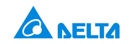 Delta Electronics (Australia)