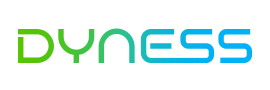 Dyness Digital Energy Technology