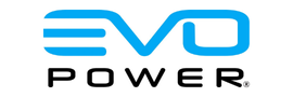 EVO Power Pty Ltd