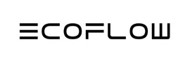 EcoFlow Innovation ltd