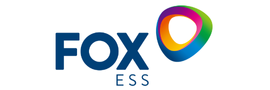 Fox ESS