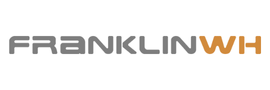 FranklinWH Australia