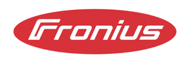 Fronius Australia Pty Ltd