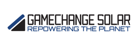 Gamechange Solar LP