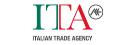 Italian Trade Commission