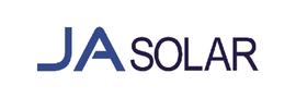 JA SOLAR AUSTRALIA