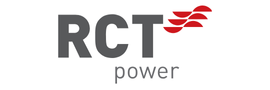 Jiangsu RCT Power Energy Technology