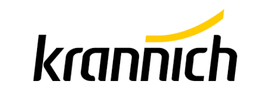 Krannich Holdings