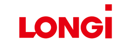  LONGi Solar Technology
