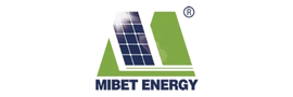 MIBET AUSTRALIA