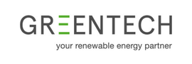 MM Electrical Merchandising (Greentech)