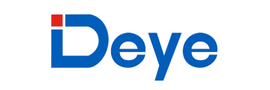 Ningbo Deye Inverter Technology